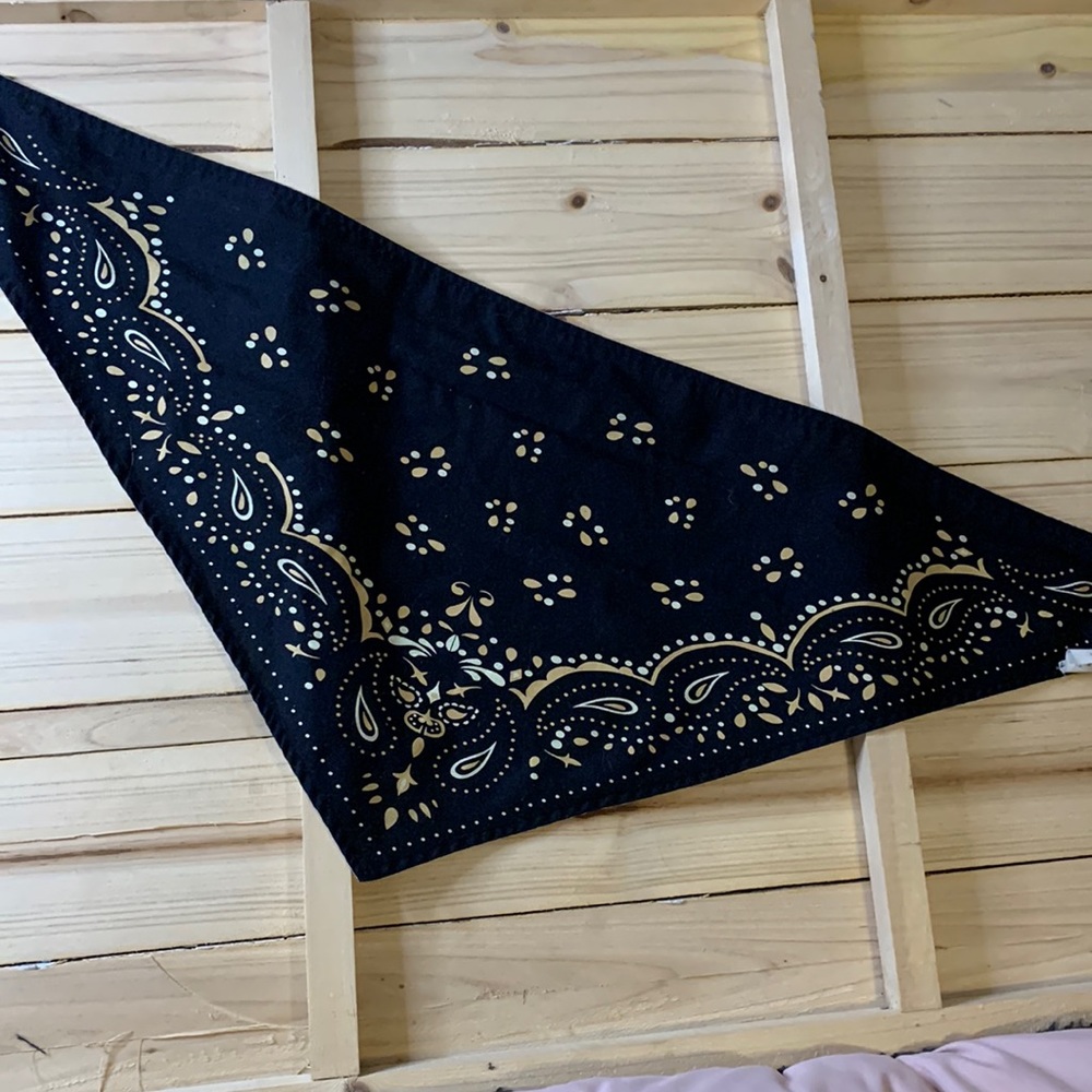 Bandana